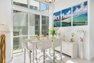 480 NE 30th, Miami, FL 33137 - Photo 2