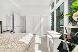 480 NE 30th, Miami, FL 33137 - Photo 12