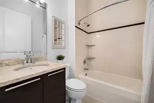 480 NE 30th, Miami, FL 33137 - Photo 22