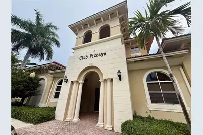 14051 SW 49th #7, Miramar, FL 33027 - Photo 28