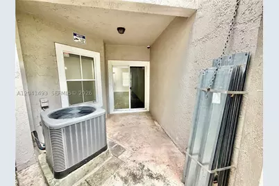 14051 SW 49th #7, Miramar, FL 33027 - Photo 10