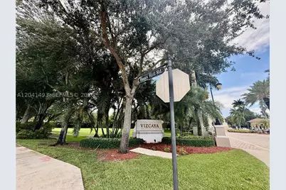 14051 SW 49th #7, Miramar, FL 33027 - Photo 2