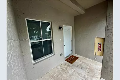 14051 SW 49th #7, Miramar, FL 33027 - Photo 6