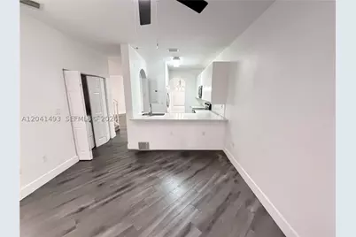 14051 SW 49th #7, Miramar, FL 33027 - Photo 16
