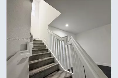 14051 SW 49th #7, Miramar, FL 33027 - Photo 20