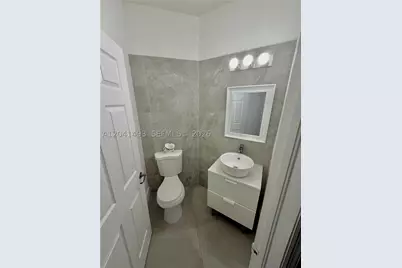 14051 SW 49th #7, Miramar, FL 33027 - Photo 18
