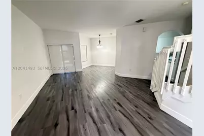 14051 SW 49th #7, Miramar, FL 33027 - Photo 8