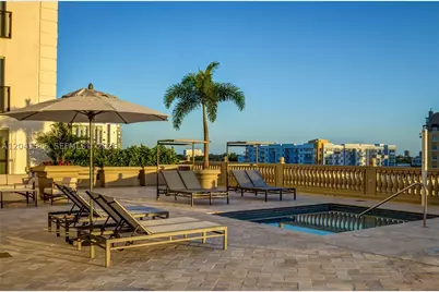 10 Aragon #1216, Coral Gables, FL 33134 - Photo 34