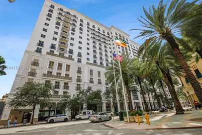 10 Aragon #1216, Coral Gables, FL 33134 - Photo 28