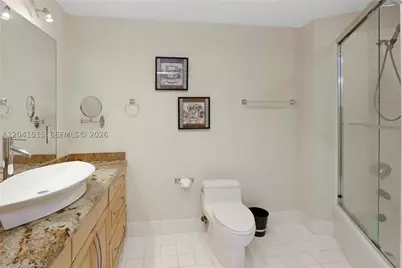 10 Aragon #1216, Coral Gables, FL 33134 - Photo 22