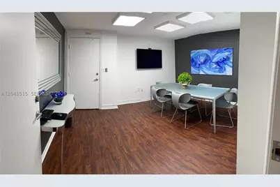 10 Aragon #1216, Coral Gables, FL 33134 - Photo 40