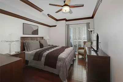 10 Aragon #1216, Coral Gables, FL 33134 - Photo 20