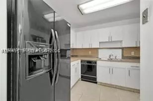 5050 NW 7th, Miami, FL 33126 - Photo 6