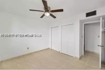 5050 NW 7th #202, Miami, FL 33126 - Photo 8