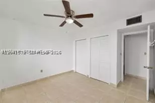 5050 NW 7th, Miami, FL 33126 - Photo 8