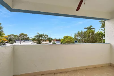 5050 NW 7th #202, Miami, FL 33126 - Photo 2