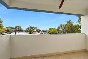 5050 NW 7th, Miami, FL 33126 - Photo 2