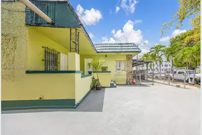 1477 NW 2nd, Miami, FL 33125 - Photo 6