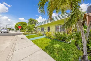 1477 NW 2nd, Miami, FL 33125 - Photo 4