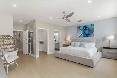 809 SW 10th, Fort Lauderdale, FL 33315 - Photo 26