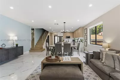 809 SW 10th, Fort Lauderdale, FL 33315 - Photo 10