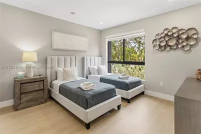 809 SW 10th, Fort Lauderdale, FL 33315 - Photo 18