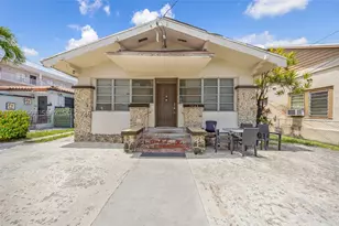 1468 SW 2nd, Miami, FL 33135 - Photo 2
