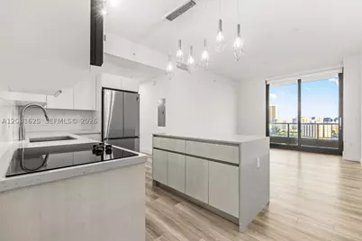 101 Diplomat #906, Hallandale Beach, FL 33009 - Photo 2
