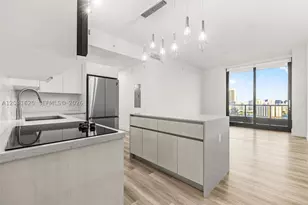 101 Diplomat, Hallandale Beach, FL 33009 - Photo 2