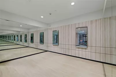 101 Diplomat #906, Hallandale Beach, FL 33009 - Photo 46