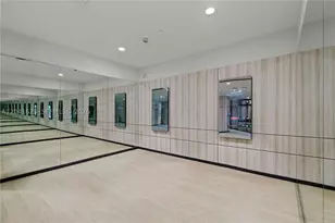 101 Diplomat, Hallandale Beach, FL 33009 - Photo 46