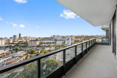 101 Diplomat #906, Hallandale Beach, FL 33009 - Photo 8