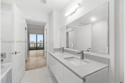 101 Diplomat #906, Hallandale Beach, FL 33009 - Photo 16