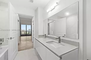 101 Diplomat, Hallandale Beach, FL 33009 - Photo 16