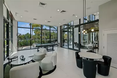 101 Diplomat #906, Hallandale Beach, FL 33009 - Photo 68