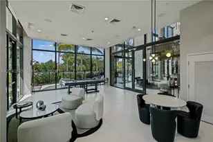 101 Diplomat, Hallandale Beach, FL 33009 - Photo 68