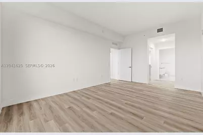 101 Diplomat #906, Hallandale Beach, FL 33009 - Photo 22