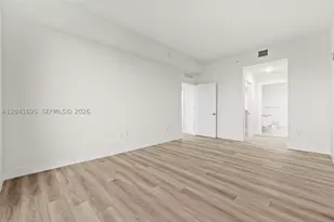 101 Diplomat, Hallandale Beach, FL 33009 - Photo 22