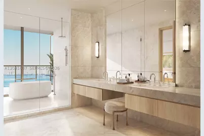 3883 Biscayne #603, Miami, FL 33137 - Photo 8
