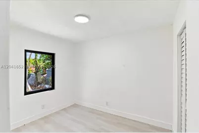 811 NW 65th, Miami, FL 33150 - Photo 16