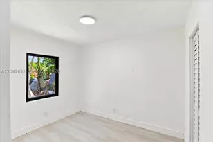 811 NW 65th, Miami, FL 33150 - Photo 16