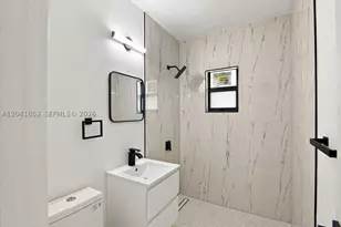 811 NW 65th, Miami, FL 33150 - Photo 14