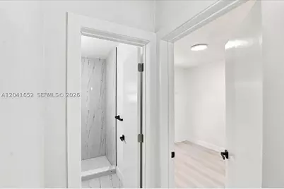 811 NW 65th, Miami, FL 33150 - Photo 12