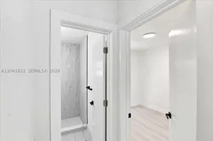 811 NW 65th, Miami, FL 33150 - Photo 12