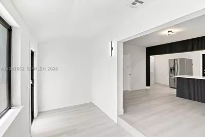 811 NW 65th, Miami, FL 33150 - Photo 2