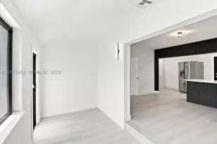 811 NW 65th, Miami, FL 33150 - Photo 2