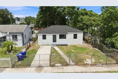 811 NW 65th, Miami, FL 33150 - Photo 18