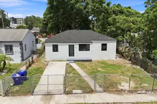 811 NW 65th, Miami, FL 33150 - Photo 18