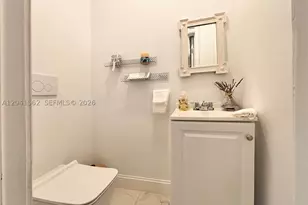 16101 Emerald Estates, Weston, FL 33331 - Photo 34