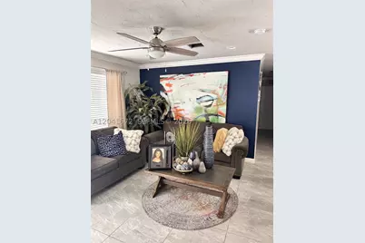 1049 Wyoming, Fort Lauderdale, FL 33312 - Photo 4